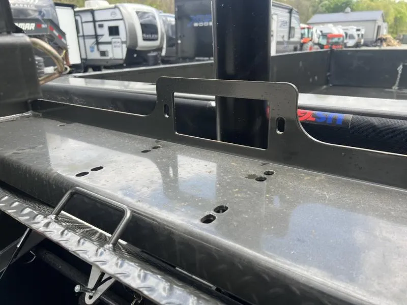 new Dump Trailers MAXX-D  for sale, in Carlisle, PA Thumbnail 24