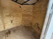 used Cargo (Enclosed) Trailers Xtreme Cargo  for sale, in Carlisle, PA Thumbnail 18