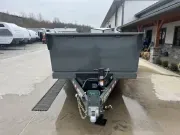 new Dump Trailers Behnke  for sale, in Carlisle, PA Thumbnail 25