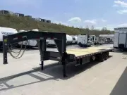 new Other Trailers Behnke  for sale, in Carlisle, PA Thumbnail 18