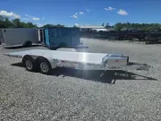 new Tilt Trailers H and H Trailer  for sale, in Carlisle, PA Thumbnail 10