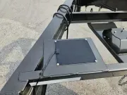 new Dump Trailers MAXX-D  for sale, in Carlisle, PA Thumbnail 34