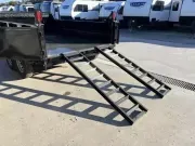 new Dump Trailers Sure-Trac  for sale, in Carlisle, PA Thumbnail 15