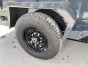 new Dump Trailers Lamar Trailers  for sale, in Carlisle, PA Thumbnail 24