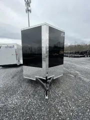 new Cargo (Enclosed) Trailers Xtreme Cargo  for sale, in Carlisle, PA Thumbnail 16