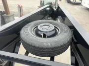 used Other Trailers Iron Bull  for sale, in Carlisle, PA Thumbnail 11