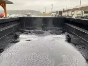 new Dump Trailers Sure-Trac  for sale, in Carlisle, PA Thumbnail 21