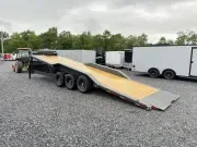 new Tilt Trailers MAXX-D  for sale, in Carlisle, PA Thumbnail 19