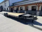 new Tilt Trailers Moritz International  for sale, in Carlisle, PA Thumbnail 16