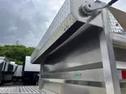 new Dump Trailers Nordtek Trailers  for sale, in Carlisle, PA Thumbnail 17