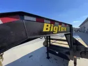new Other Trailers Big Tex Trailers  for sale, in Carlisle, PA Thumbnail 16