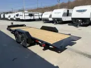 new Tilt Trailers Moritz International  for sale, in Carlisle, PA Thumbnail 18