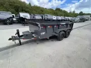 new Dump Trailers Lamar Trailers  for sale, in Carlisle, PA Thumbnail 26