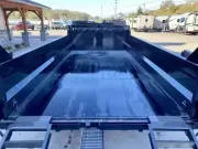 new Dump Trailers Sure-Trac  for sale, in Carlisle, PA Thumbnail 40