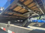 used Tilt Trailers Load Trail  for sale, in Carlisle, PA Thumbnail 16