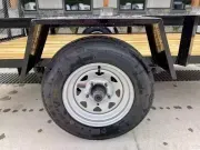 new Utility Trailers American Manufacturing Operations (AMO)  for sale, in Carlisle, PA Thumbnail 16