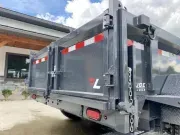 new Dump Trailers Lamar Trailers  for sale, in Carlisle, PA Thumbnail 31
