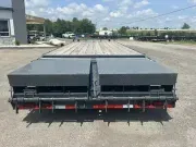 new Equipment / Flatbed Trailers Lamar Trailers  for sale, in Carlisle, PA Thumbnail 3