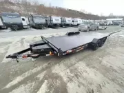 new Tilt Trailers H and H Trailer  for sale, in Carlisle, PA Thumbnail 13