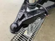 new Dump Trailers Sure-Trac  for sale, in Carlisle, PA Thumbnail 14