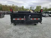 new Dump Trailers Sure-Trac  for sale, in Carlisle, PA Thumbnail 7