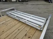 new Utility Trailers H and H Trailer  for sale, in Carlisle, PA Thumbnail 8