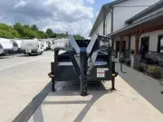 new Dump Trailers Hillcrest Trailers  for sale, in Carlisle, PA Thumbnail 20