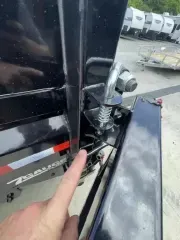 new Dump Trailers Sure-Trac  for sale, in Carlisle, PA Thumbnail 31