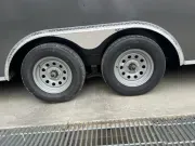 new Cargo (Enclosed) Trailers Xtreme Cargo  for sale, in Carlisle, PA Thumbnail 23