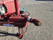 used Dump Trailers Moritz International  for sale, in Carlisle, PA Thumbnail 14