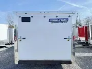 new Cargo (Enclosed) Trailers Sure-Trac  for sale, in Carlisle, PA Thumbnail 22