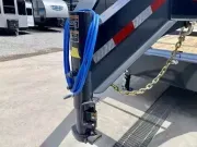 new Equipment / Flatbed Trailers Lamar Trailers  for sale, in Carlisle, PA Thumbnail 7