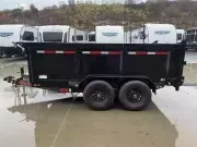new Dump Trailers MAXX-D  for sale, in Carlisle, PA Thumbnail 14