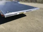 new Tilt Trailers Sure-Trac  for sale, in Carlisle, PA Thumbnail 16
