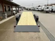 new Tilt Trailers Sure-Trac  for sale, in Carlisle, PA Thumbnail 6