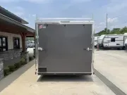 new Cargo (Enclosed) Trailers Xtreme Cargo  for sale, in Carlisle, PA Thumbnail 5