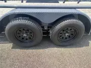 new Utility Trailers RawMaxx  for sale, in Carlisle, PA Thumbnail 18