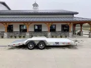 new Car Haulers / Racing Trailers Sure-Trac  for sale, in Carlisle, PA Thumbnail 3