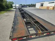 used Car Haulers / Racing Trailers Big Tex Trailers  for sale, in Carlisle, PA Thumbnail 17