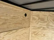 new Cargo (Enclosed) Trailers Quality Cargo  for sale, in Carlisle, PA Thumbnail 15