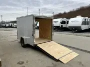 new Cargo (Enclosed) Trailers Xtreme Cargo  for sale, in Carlisle, PA Thumbnail 14