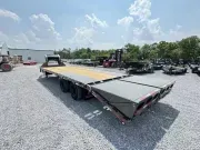new Other Trailers MAXX-D  for sale, in Carlisle, PA Thumbnail 5
