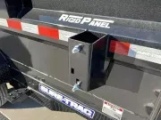 new Dump Trailers Sure-Trac  for sale, in Carlisle, PA Thumbnail 30