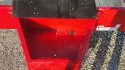 new Car Haulers / Racing Trailers Rice Trailers  for sale, in Carlisle, PA Thumbnail 10