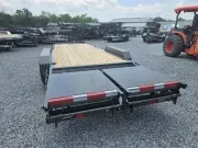 new Equipment / Flatbed Trailers MAXX-D  for sale, in Carlisle, PA Thumbnail 5