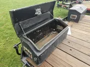 used Tilt Trailers Sure-Trac  for sale, in Carlisle, PA Thumbnail 16