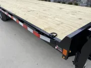 new Other Trailers Sure-Trac  for sale, in Carlisle, PA Thumbnail 12