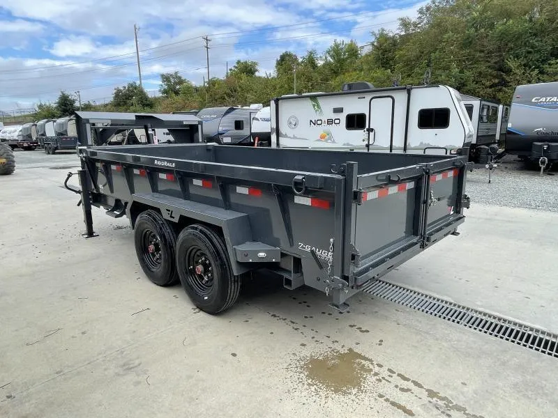 Trailer Image