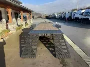 new Equipment / Flatbed Trailers MAXX-D  for sale, in Carlisle, PA Thumbnail 25