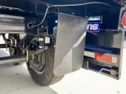 new Dump Trailers Sure-Trac  for sale, in Carlisle, PA Thumbnail 71